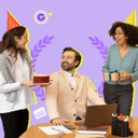 Employee Appreciation Day