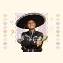 Hispanic Heritage Month