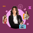 International Women's Day