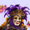 Mardi Gras