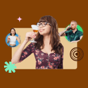 National Bourbon Day