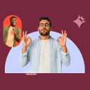 National Fitness Day