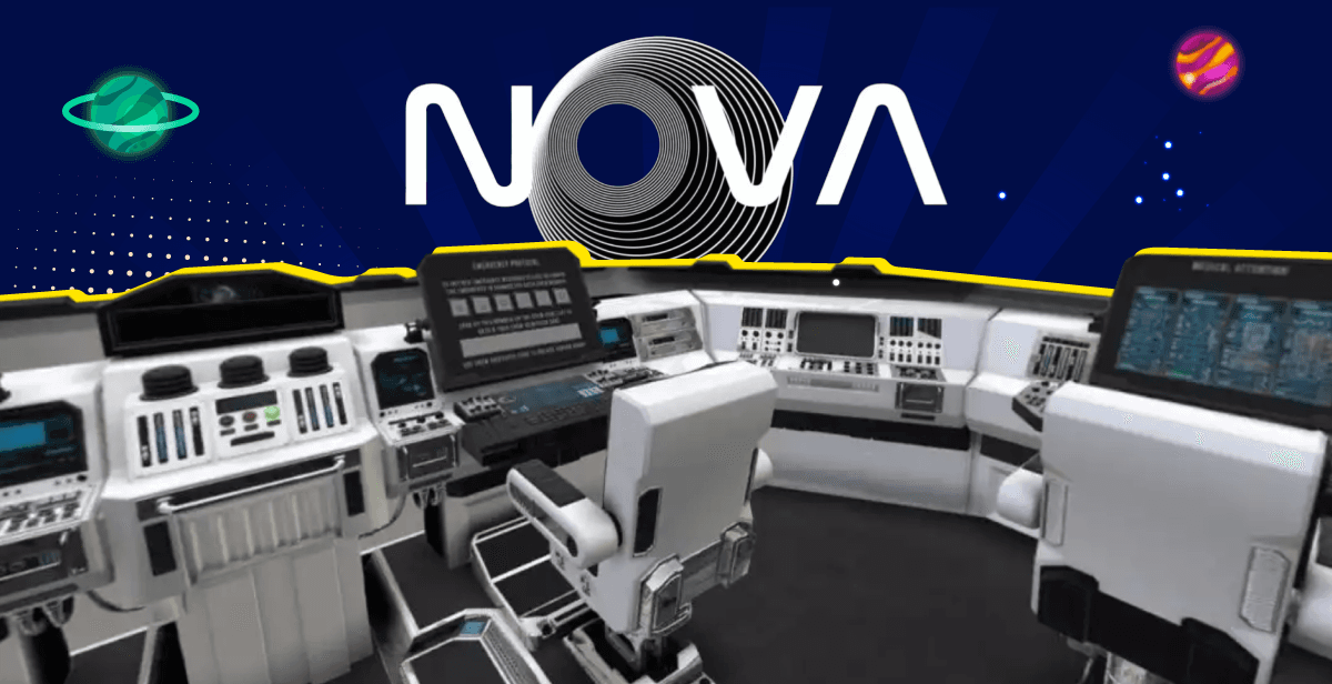 nova-escape-room