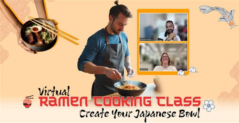 ramen-cooking-class