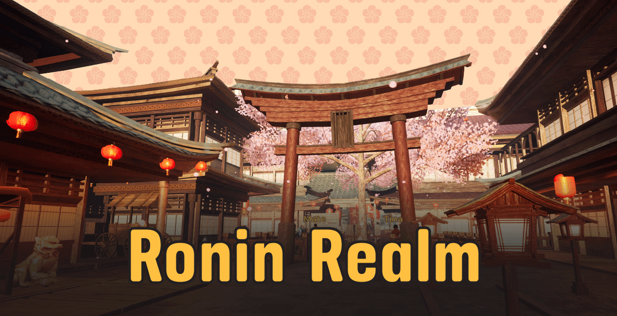 ronin-realm-escape-room