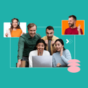 Social Wellness Month