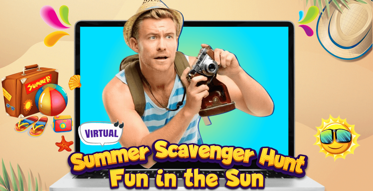 summer-scavenger-hunt