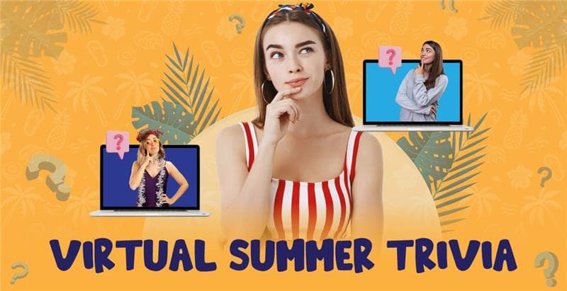 summer-trivia