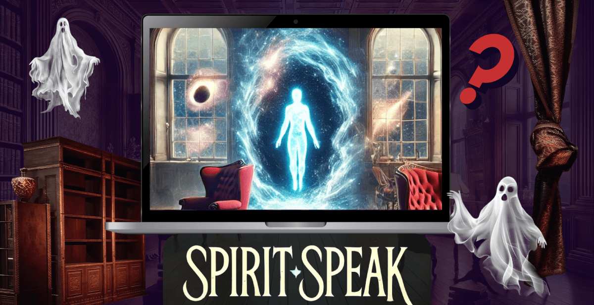 spirit-speak-escape-room