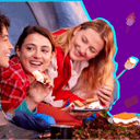 National S'mores Day