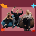 Fall Team Building Activities