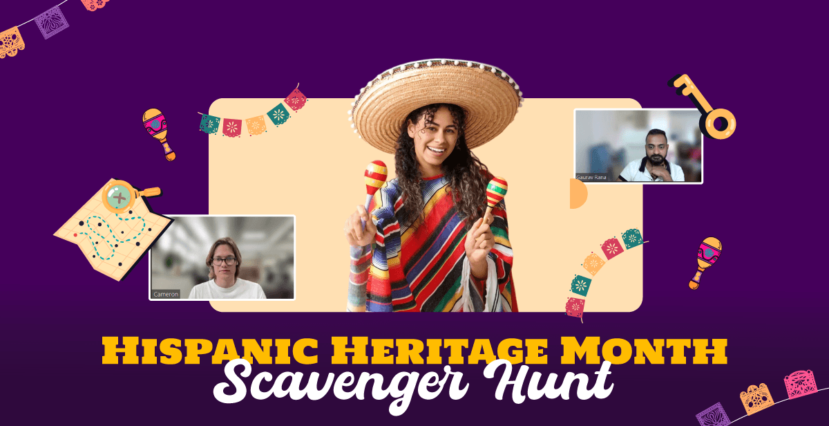 hispanic-heritage-month-scavenger-hunt