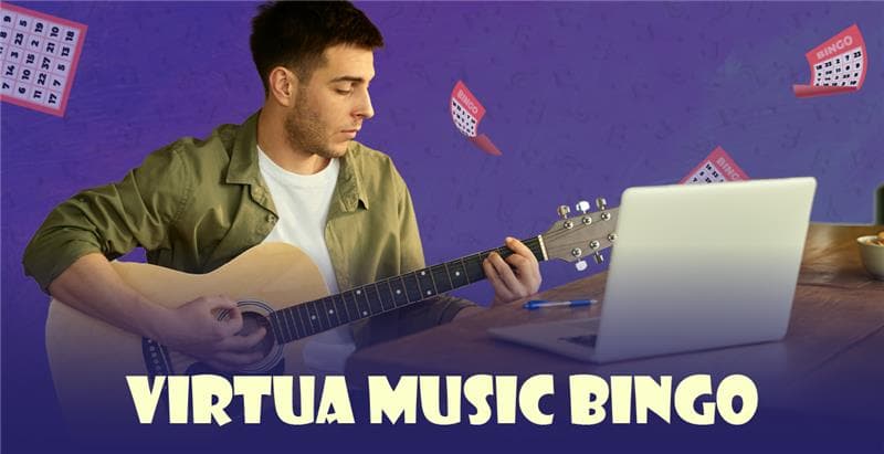 virtual-music-bingo