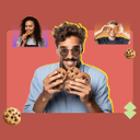 National Chocolate Chip Cookie Day