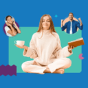 National Relaxation Day