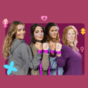 Women's Equality Day