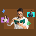 National Book Lovers Day