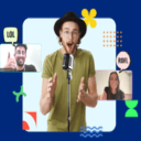 International Joke Day