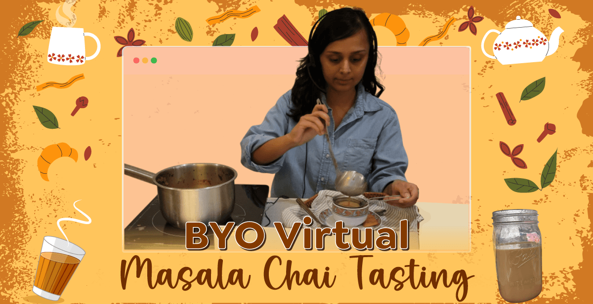 masala-chai-tasting