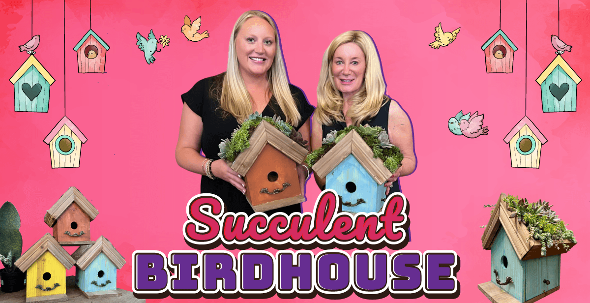 virtual-succulent-birdhouse