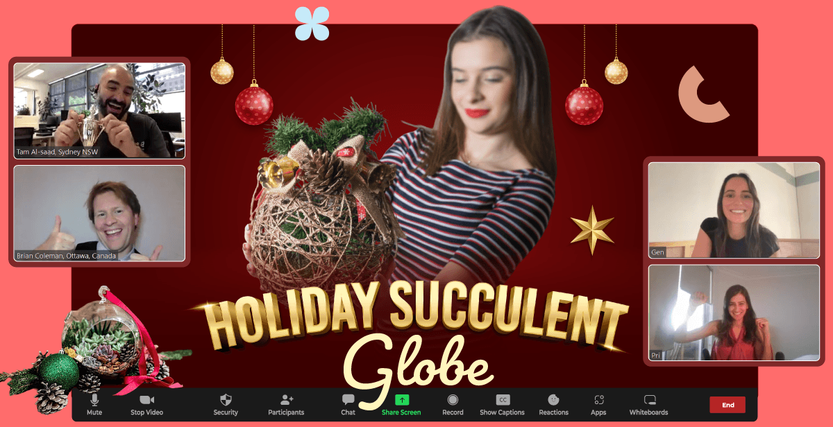 virtual-holiday-succulent-globe