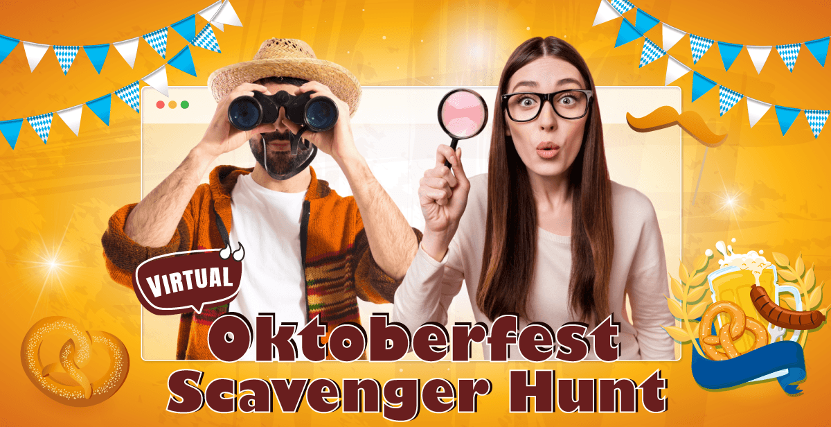 oktoberfest-scavenger-hunt