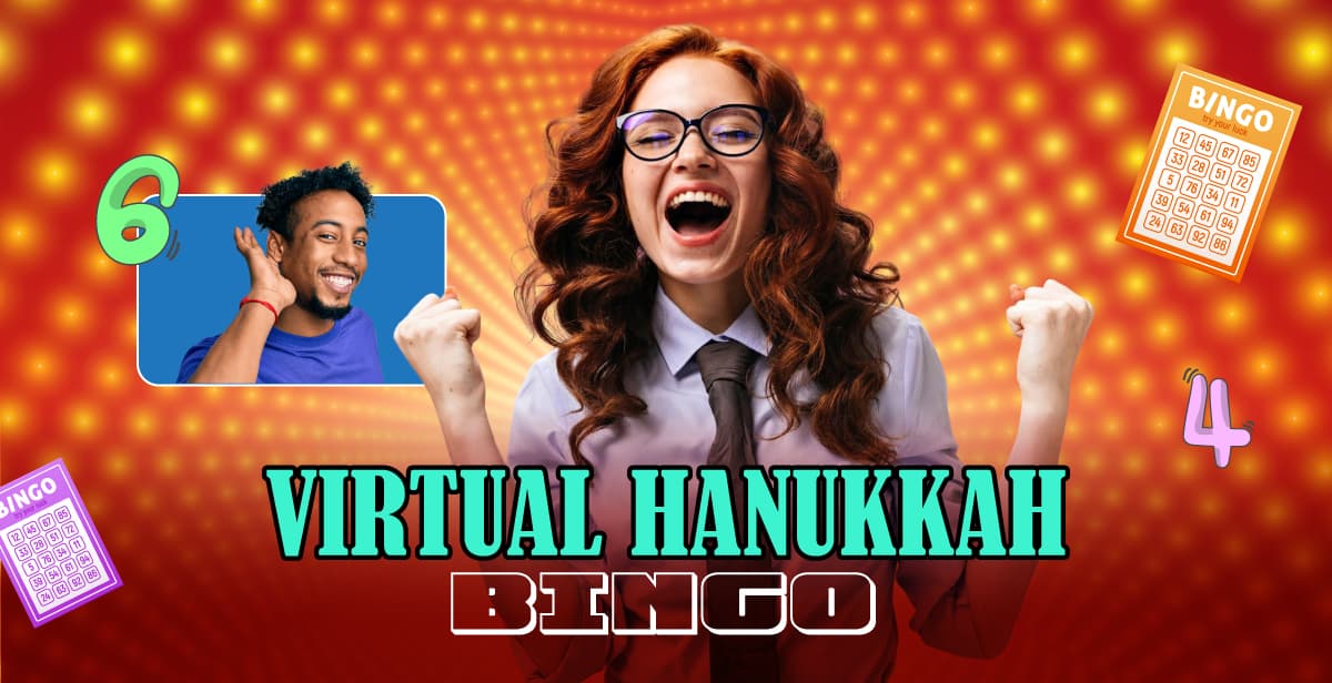 hanukkah-bingo
