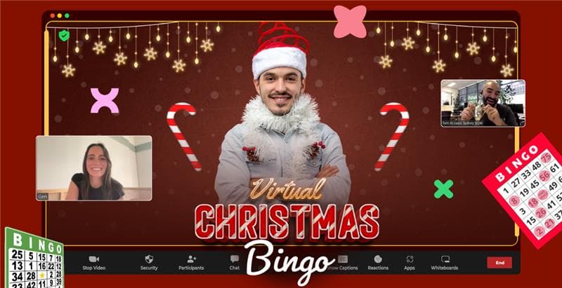 virtual-christmas-bingo