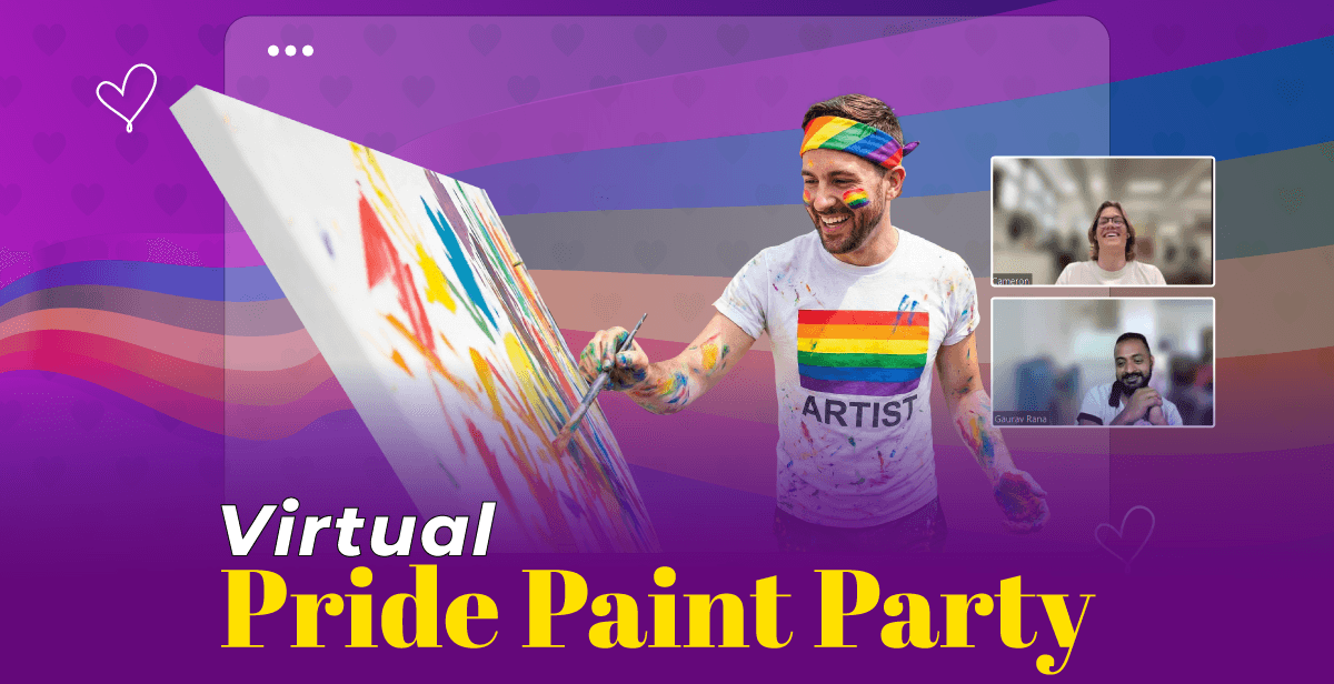 pride-paint-and-sip