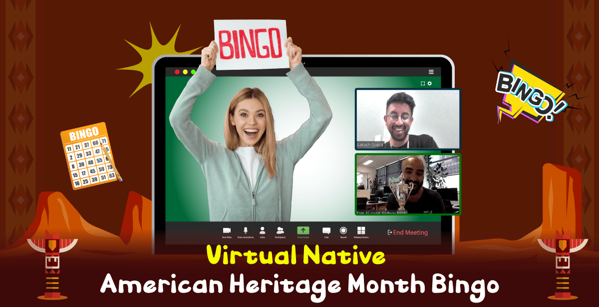 native-american-heritage-month-bingo