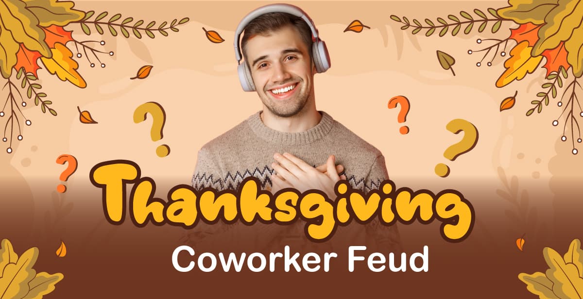 thanksgiving-coworker-feud