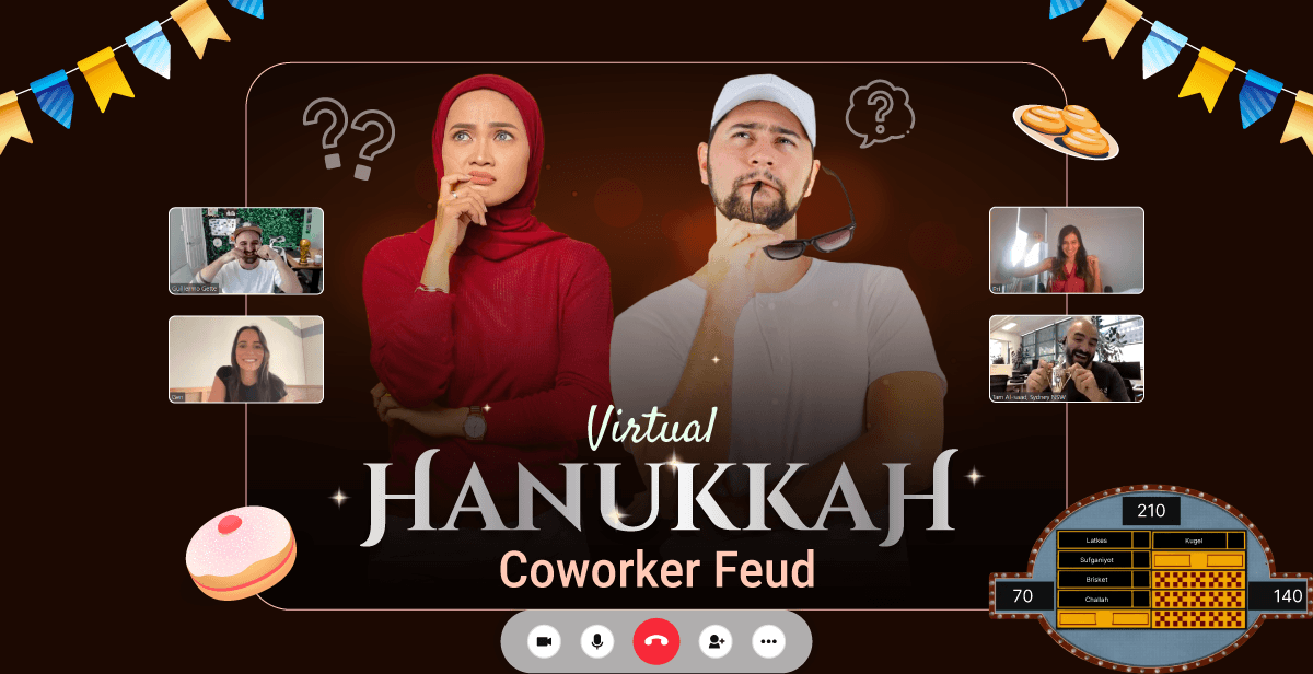 hanukkah-coworker-feud