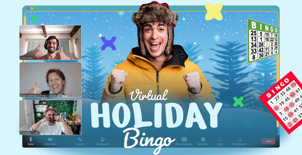 virtual-holiday-bingo