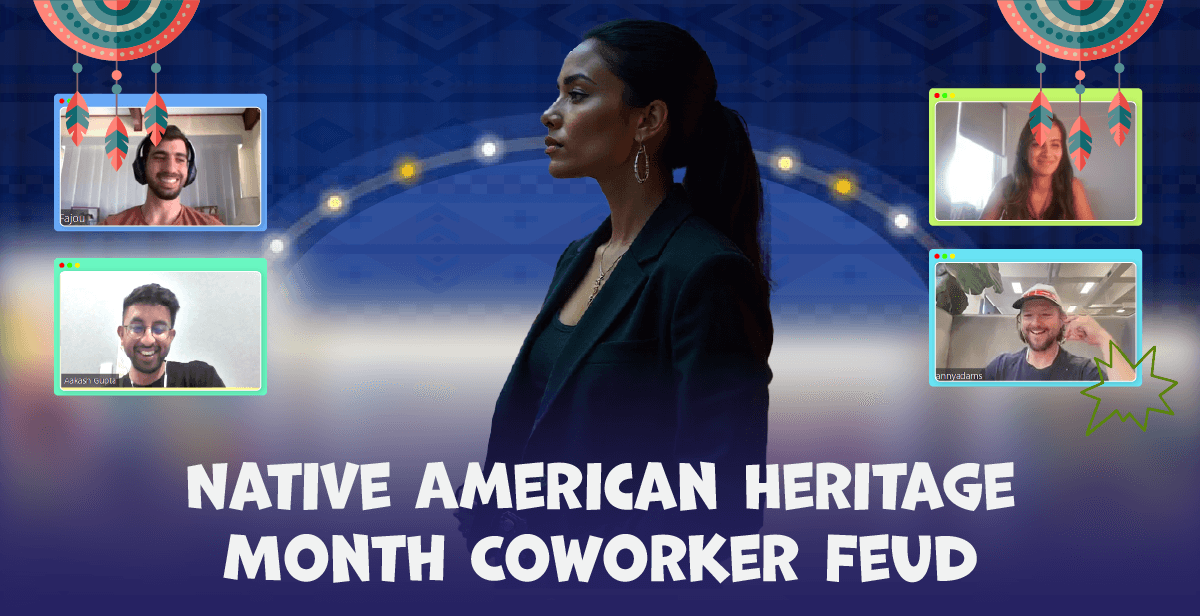 native-american-heritage-month-feud