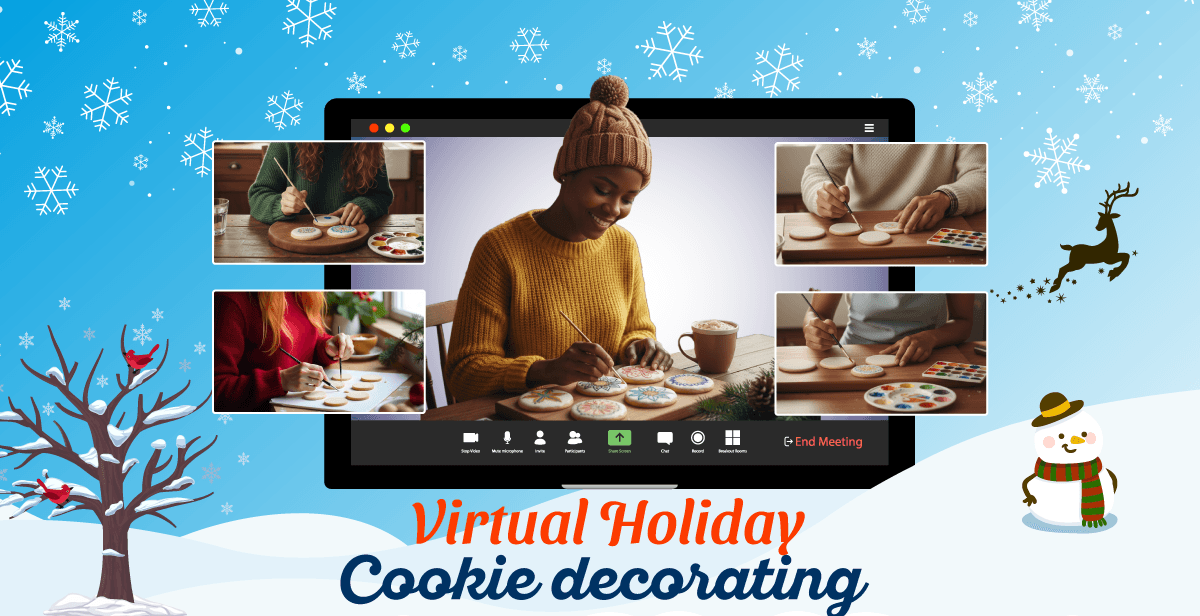 virtual-holiday-cookie-decorating