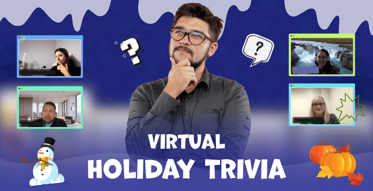 virtual-holiday-trivia