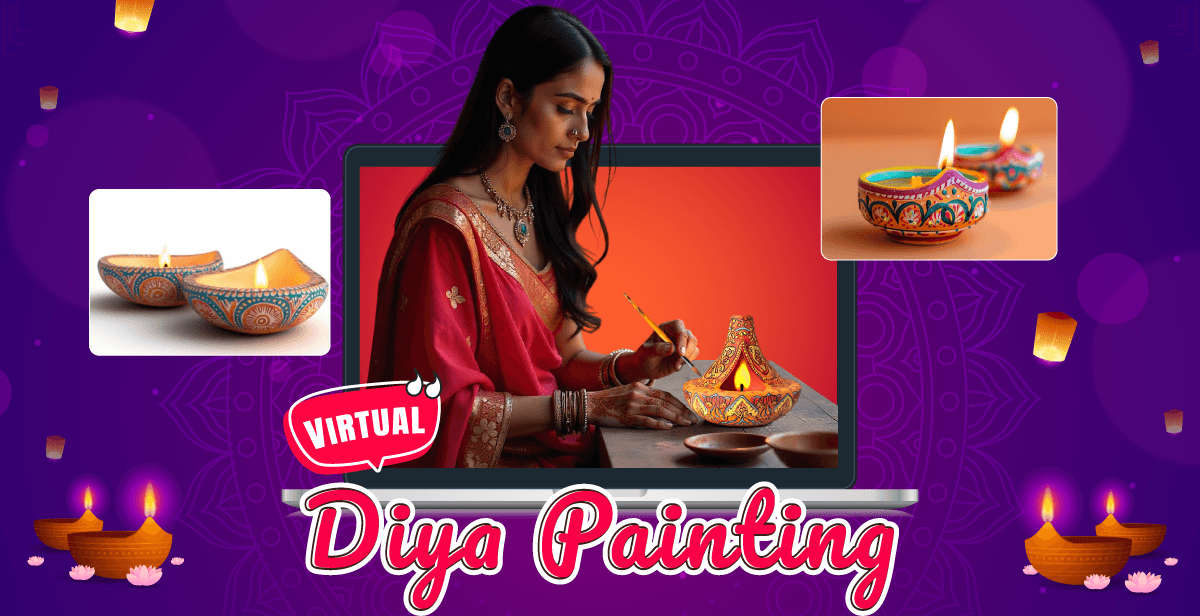 virtual-diya-painting