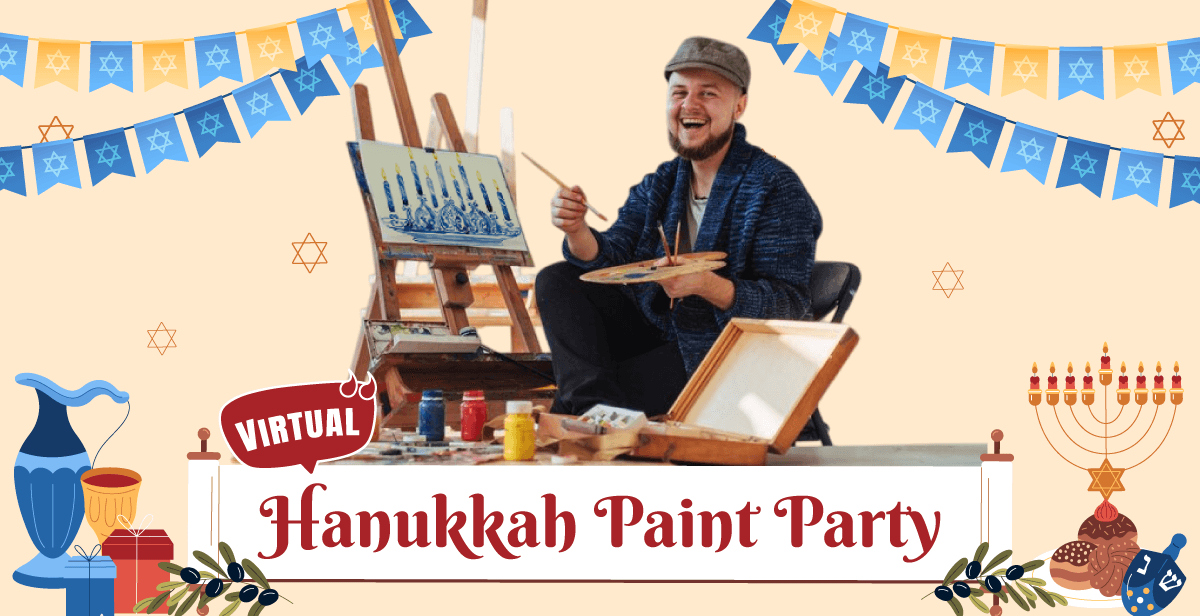 virtual-hanukkah-painting