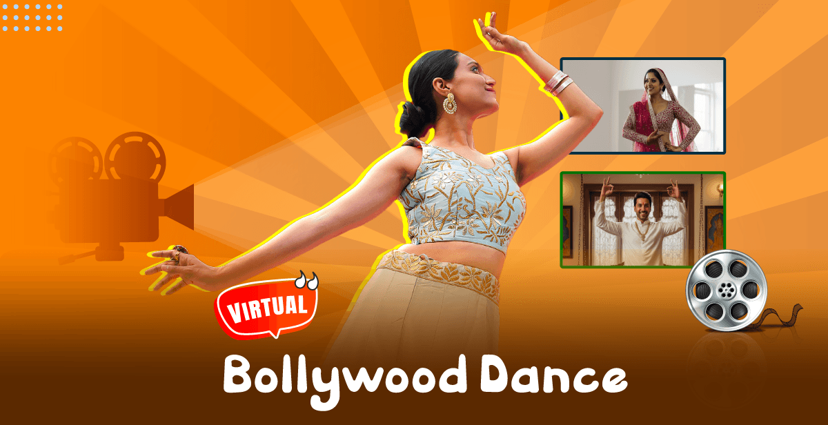 virtual-bollywood-dance