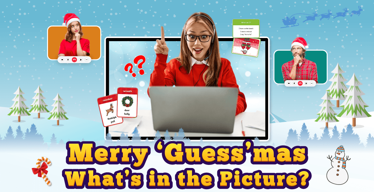 name-that-christmas-picture