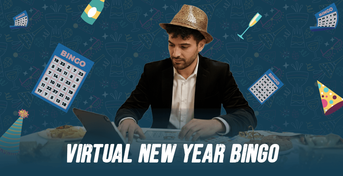 virtual-new-year-bingo