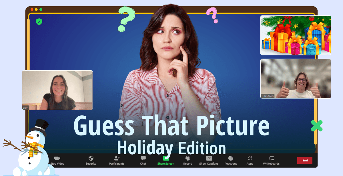 holiday-edition-guess-the-picture