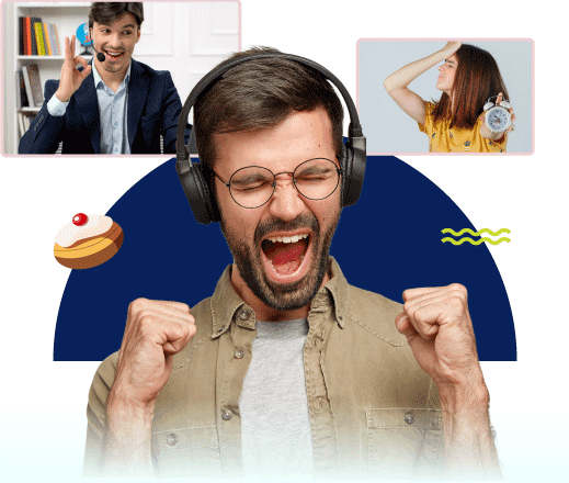 Why Choose Our Hanukkah Activities?