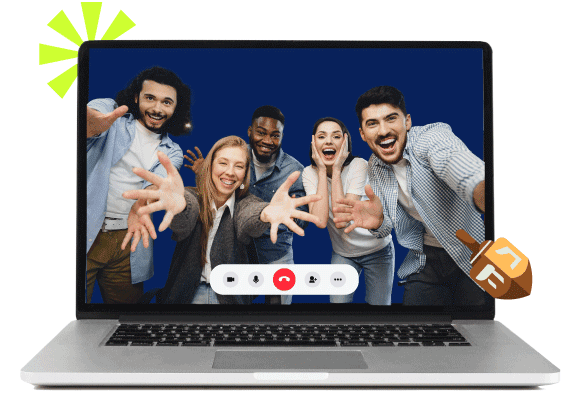 Image showcasing Why Should Teams Celebrate Hanukkah Activities?