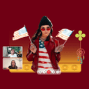 Native American Heritage Month