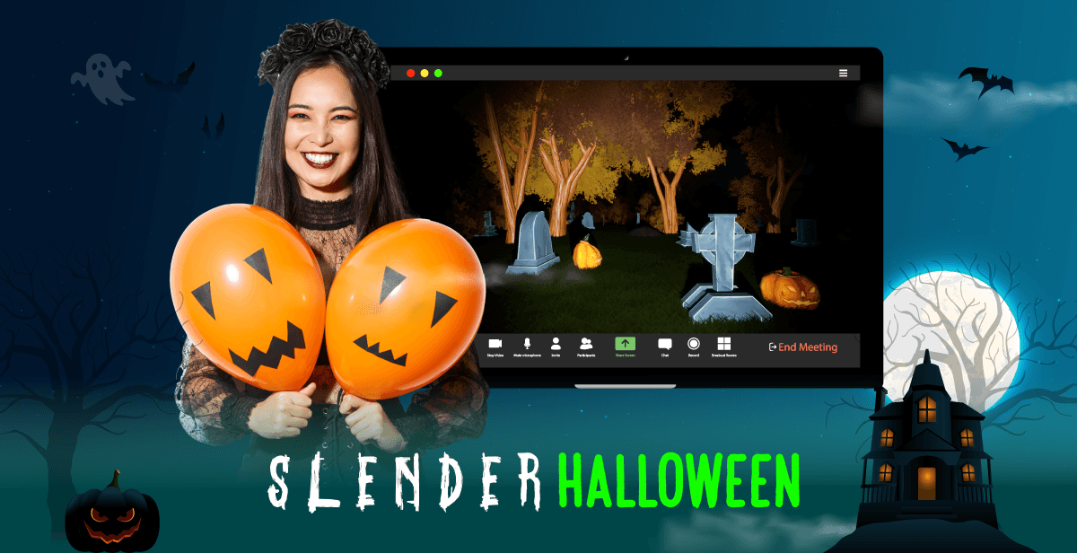 slender-halloween-edition