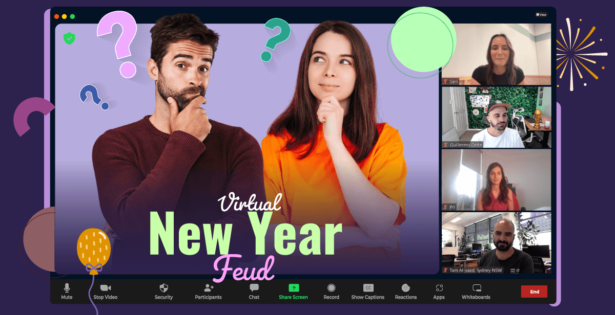 virtual-new-year-feud