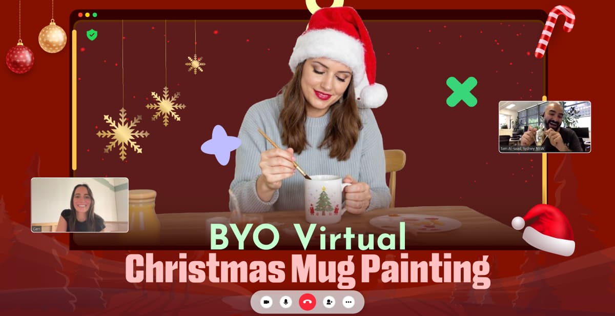 byo-virtual-christmas-mug-painting