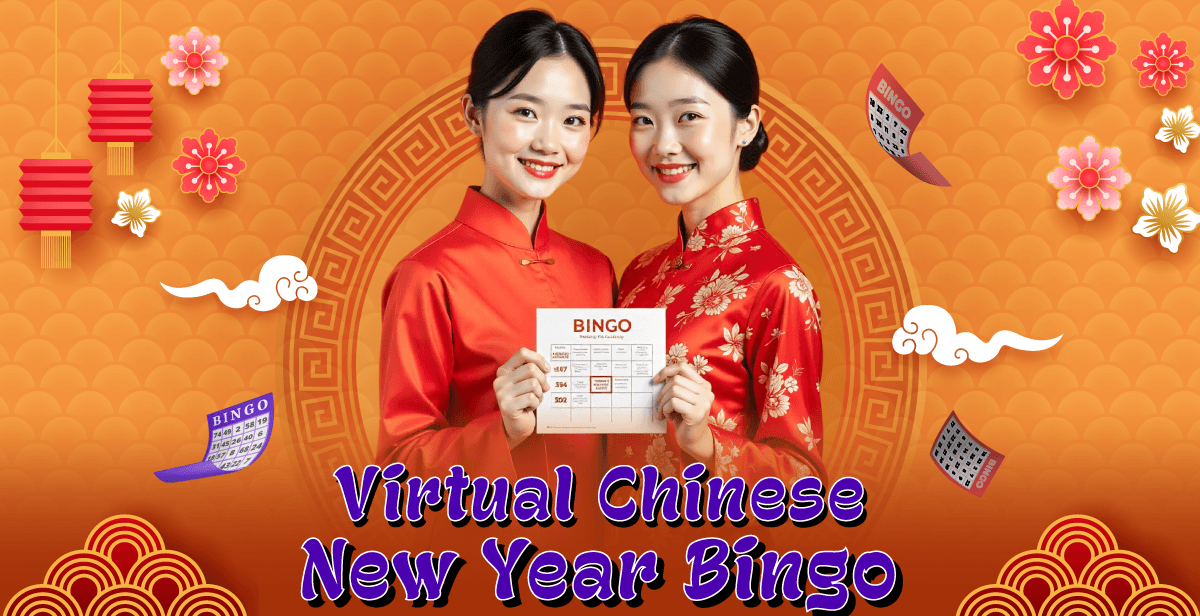 chinese-new-year-bingo