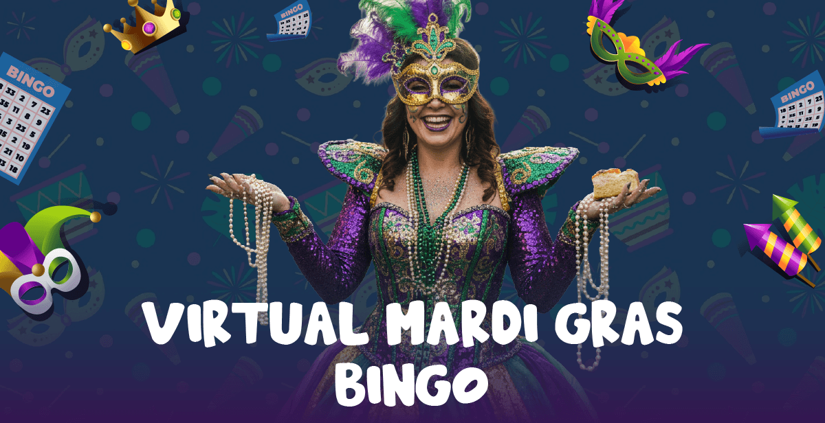 virtual-mardi-gras-bingo